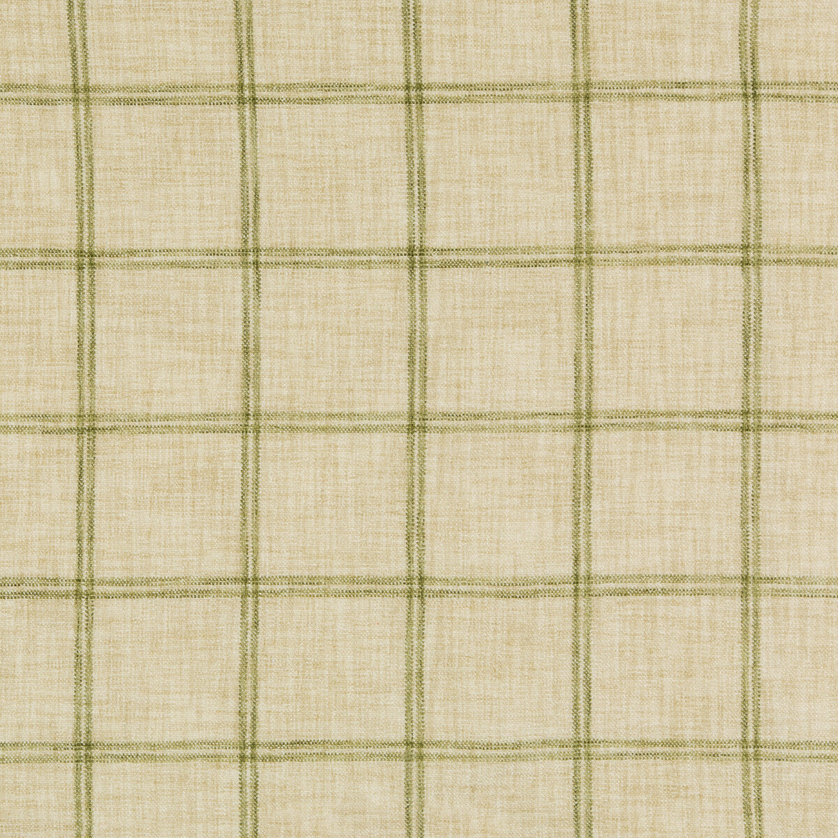 KRAVET BASICS 35774.31.0 KRAVET BASICS 35774-31 Fabric - Eade's Wallpaper