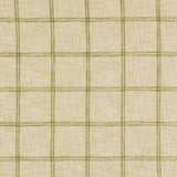 KRAVET BASICS 35774.31.0 KRAVET BASICS 35774-31 Fabric - Eade's Wallpaper