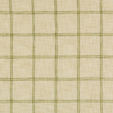 KRAVET BASICS 35774.31.0 KRAVET BASICS 35774-31 Fabric - Eade's Wallpaper