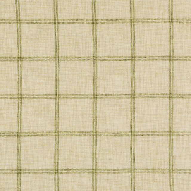 KRAVET BASICS 35774.31.0 KRAVET BASICS 35774-31 Fabric - Eade's Wallpaper