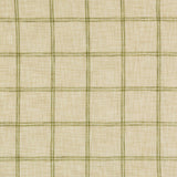 KRAVET BASICS 35774.31.0 KRAVET BASICS 35774-31 Fabric - Eade's Wallpaper