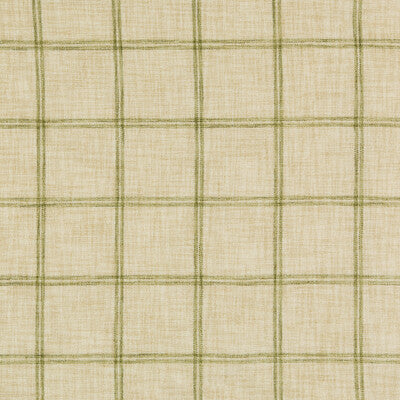 KRAVET BASICS 35774.31.0 KRAVET BASICS 35774-31 Fabric - Eade's Wallpaper