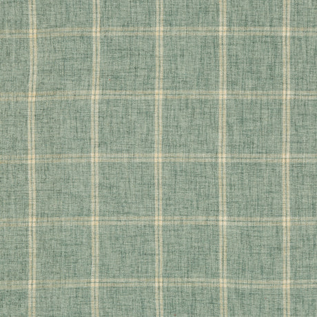 KRAVET BASICS 35774.323.0 KRAVET BASICS 35774-323 Fabric - Eade's Wallpaper