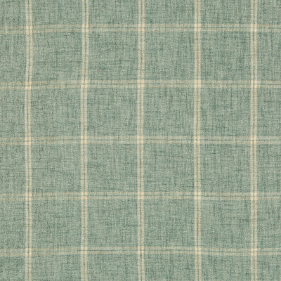 KRAVET BASICS 35774.323.0 KRAVET BASICS 35774-323 Fabric - Eade's Wallpaper