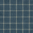 KRAVET BASICS 35774.5.0 KRAVET BASICS 35774-5 Fabric - Eade's Wallpaper
