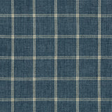 KRAVET BASICS 35774.5.0 KRAVET BASICS 35774-5 Fabric - Eade's Wallpaper