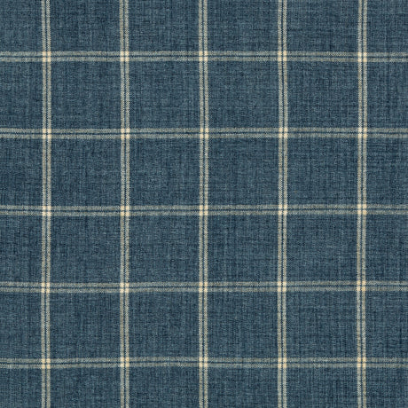 KRAVET BASICS 35774.5.0 KRAVET BASICS 35774-5 Fabric - Eade's Wallpaper