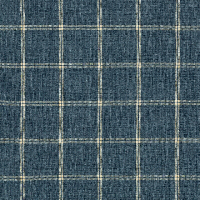 KRAVET BASICS 35774.5.0 KRAVET BASICS 35774-5 Fabric - Eade's Wallpaper