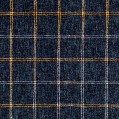 KRAVET BASICS 35774.516.0 KRAVET BASICS 35774-516 Fabric - Eade's Wallpaper