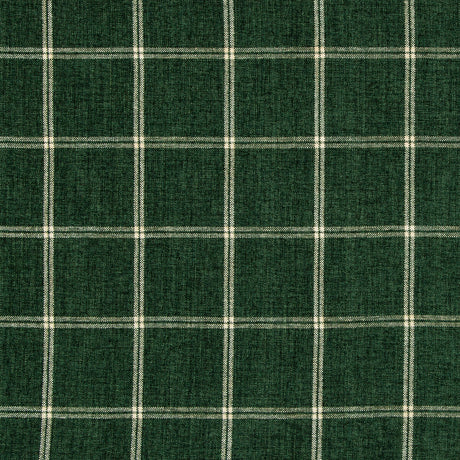 KRAVET BASICS 35774.53.0 KRAVET BASICS 35774-53 Fabric - Eade's Wallpaper