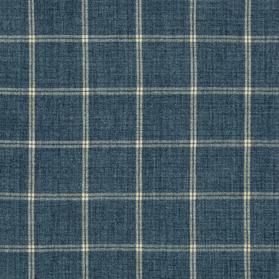 KRAVET BASICS 35774.5.0 KRAVET BASICS 35774-5 Fabric - Eade's Wallpaper
