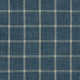 KRAVET BASICS 35774.5.0 KRAVET BASICS 35774-5 Fabric - Eade's Wallpaper