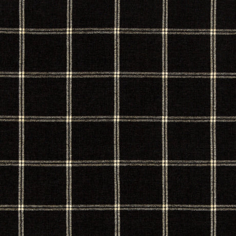 KRAVET BASICS 35774.8.0 KRAVET BASICS 35774-8 Fabric - Eade's Wallpaper