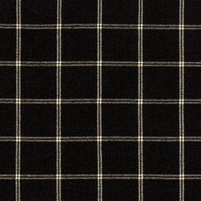 KRAVET BASICS 35774.8.0 KRAVET BASICS 35774-8 Fabric - Eade's Wallpaper