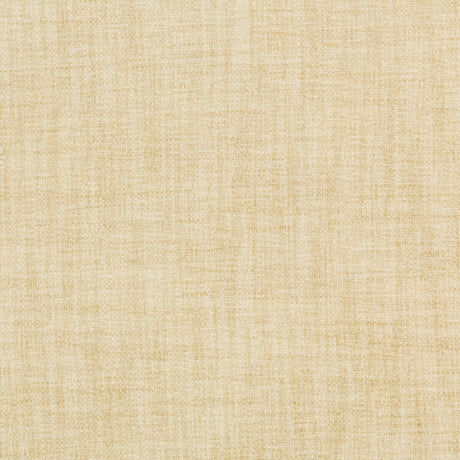 KRAVET BASICS 35775.1.0 KRAVET BASICS 35775-1 Fabric - Eade's Wallpaper