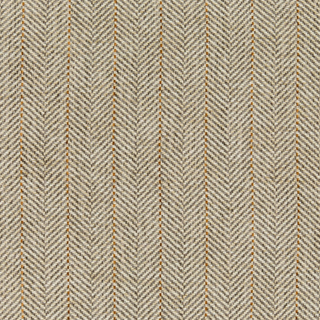 KRAVET BASICS 35776.11.0 KRAVET BASICS 35776-11 Fabric - Eade's Wallpaper