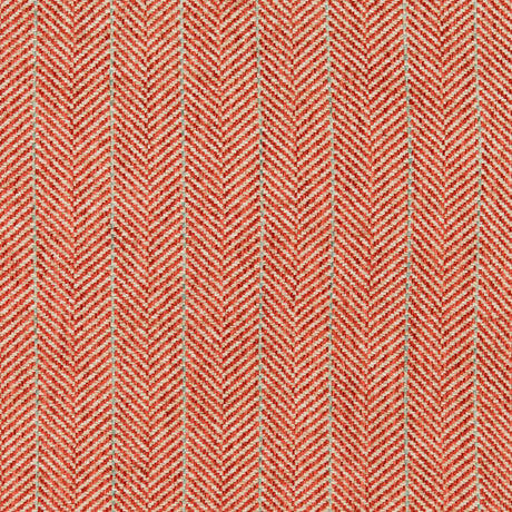 KRAVET BASICS 35776.119.0 KRAVET BASICS 35776-119 Fabric - Eade's Wallpaper