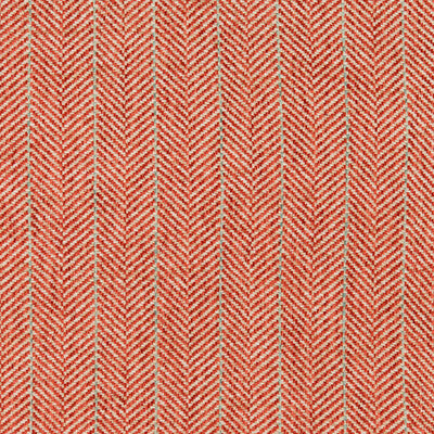 KRAVET BASICS 35776.119.0 KRAVET BASICS 35776-119 Fabric - Eade's Wallpaper