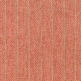 KRAVET BASICS 35776.119.0 KRAVET BASICS 35776-119 Fabric - Eade's Wallpaper