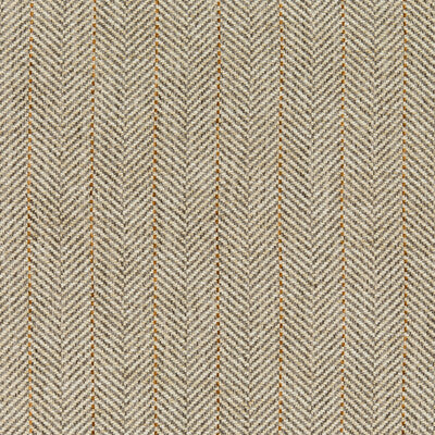 KRAVET BASICS 35776.11.0 KRAVET BASICS 35776-11 Fabric - Eade's Wallpaper