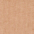 KRAVET BASICS 35776.12.0 KRAVET BASICS 35776-12 Fabric - Eade's Wallpaper