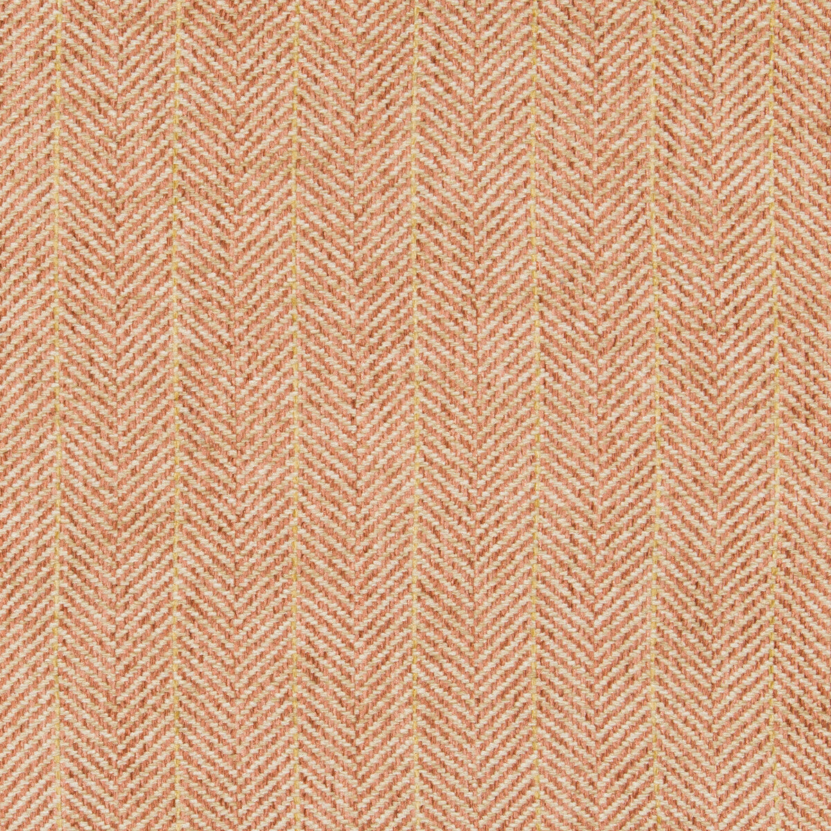 KRAVET BASICS 35776.12.0 KRAVET BASICS 35776-12 Fabric - Eade's Wallpaper