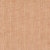 KRAVET BASICS 35776.12.0 KRAVET BASICS 35776-12 Fabric - Eade's Wallpaper