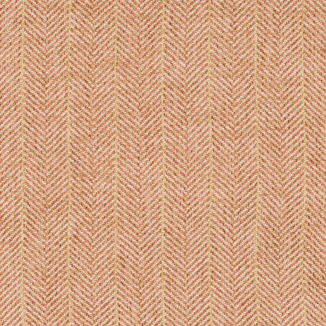 KRAVET BASICS 35776.12.0 KRAVET BASICS 35776-12 Fabric - Eade's Wallpaper