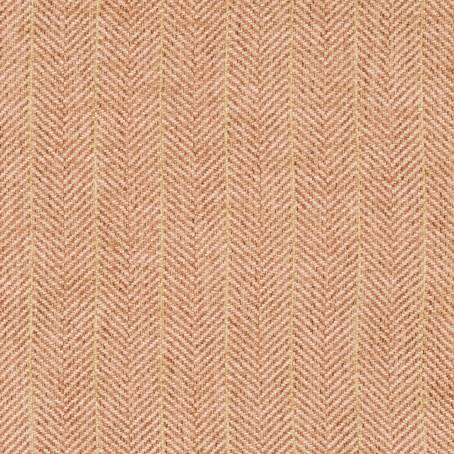KRAVET BASICS 35776.12.0 KRAVET BASICS 35776-12 Fabric - Eade's Wallpaper