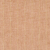 KRAVET BASICS 35776.12.0 KRAVET BASICS 35776-12 Fabric - Eade's Wallpaper