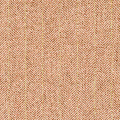 KRAVET BASICS 35776.12.0 KRAVET BASICS 35776-12 Fabric - Eade's Wallpaper
