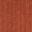 KRAVET BASICS 35776.19.0 KRAVET BASICS 35776-19 Fabric - Eade's Wallpaper