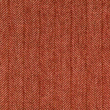 KRAVET BASICS 35776.19.0 KRAVET BASICS 35776-19 Fabric - Eade's Wallpaper