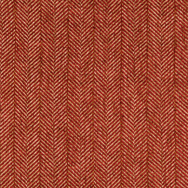 KRAVET BASICS 35776.19.0 KRAVET BASICS 35776-19 Fabric - Eade's Wallpaper