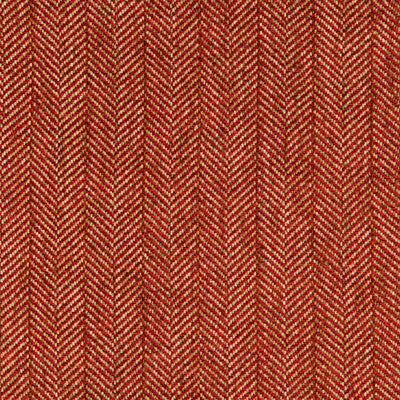 KRAVET BASICS 35776.19.0 KRAVET BASICS 35776-19 Fabric - Eade's Wallpaper