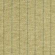 KRAVET BASICS 35776.3.0 KRAVET BASICS 35776-3 Fabric - Eade's Wallpaper