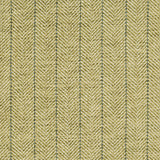 KRAVET BASICS 35776.3.0 KRAVET BASICS 35776-3 Fabric - Eade's Wallpaper