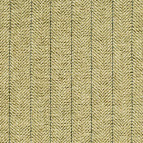 KRAVET BASICS 35776.3.0 KRAVET BASICS 35776-3 Fabric - Eade's Wallpaper