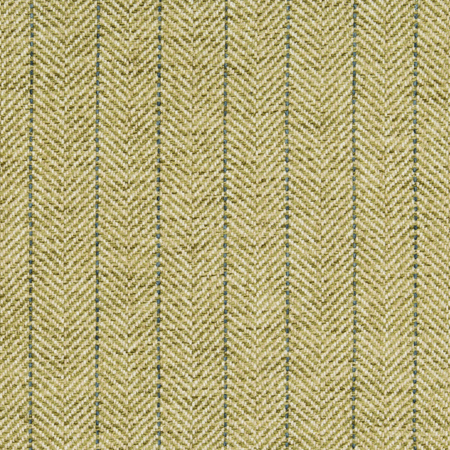 KRAVET BASICS 35776.3.0 KRAVET BASICS 35776-3 Fabric - Eade's Wallpaper