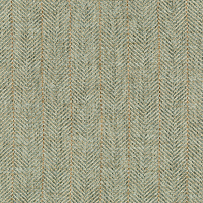 KRAVET BASICS 35776.323.0 KRAVET BASICS 35776-323 Fabric - Eade's Wallpaper
