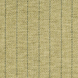 KRAVET BASICS 35776.3.0 KRAVET BASICS 35776-3 Fabric - Eade's Wallpaper