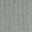 KRAVET BASICS 35776.5.0 KRAVET BASICS 35776-5 Fabric - Eade's Wallpaper