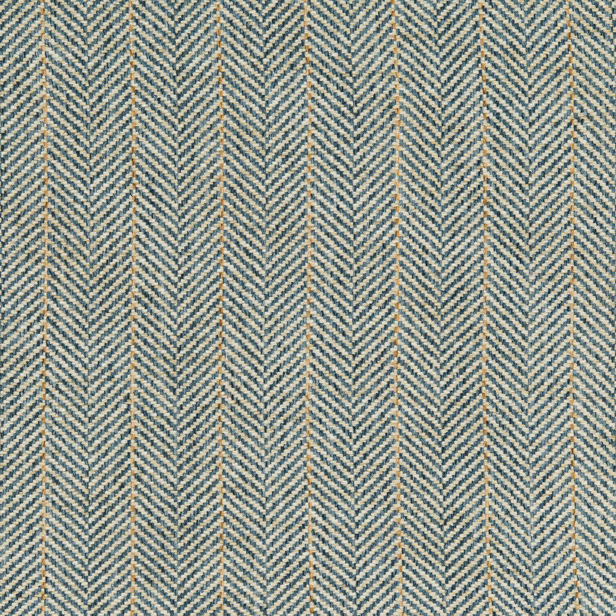 KRAVET BASICS 35776.5.0 KRAVET BASICS 35776-5 Fabric - Eade's Wallpaper