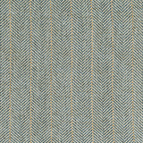 KRAVET BASICS 35776.5.0 KRAVET BASICS 35776-5 Fabric - Eade's Wallpaper