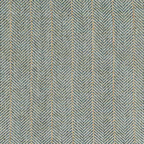 KRAVET BASICS 35776.5.0 KRAVET BASICS 35776-5 Fabric - Eade's Wallpaper