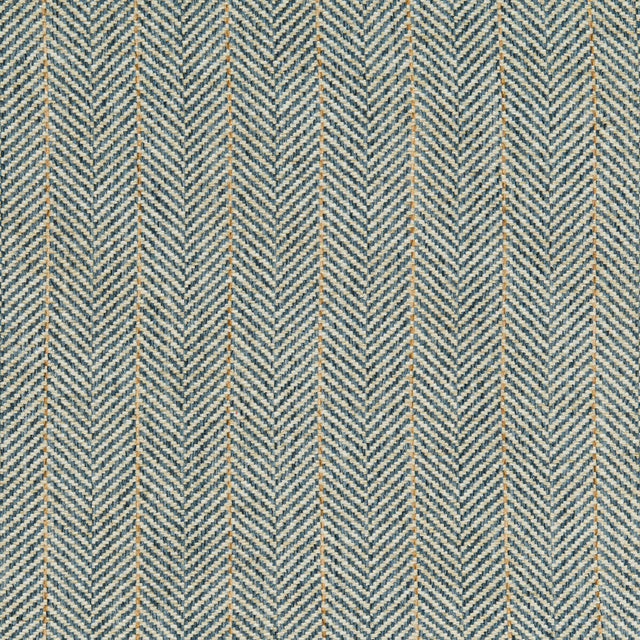 KRAVET BASICS 35776.5.0 KRAVET BASICS 35776-5 Fabric - Eade's Wallpaper