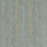 KRAVET BASICS 35776.5.0 KRAVET BASICS 35776-5 Fabric - Eade's Wallpaper