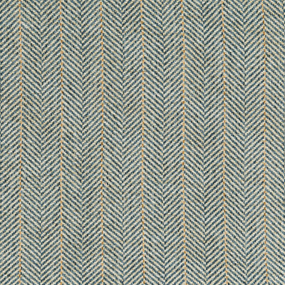 KRAVET BASICS 35776.5.0 KRAVET BASICS 35776-5 Fabric - Eade's Wallpaper