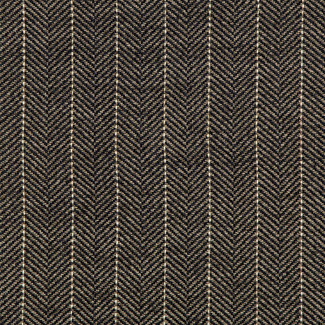 KRAVET BASICS 35776.81.0 KRAVET BASICS 35776-81 Fabric - Eade's Wallpaper