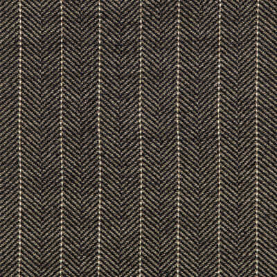 KRAVET BASICS 35776.81.0 KRAVET BASICS 35776-81 Fabric - Eade's Wallpaper